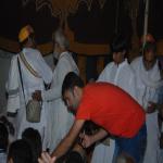 Vraj-Yatra-2014- (1909)